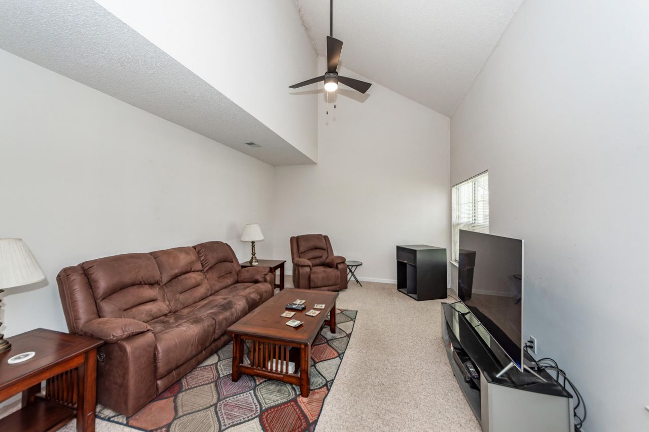 158 Red Cypress Drive Photo 13