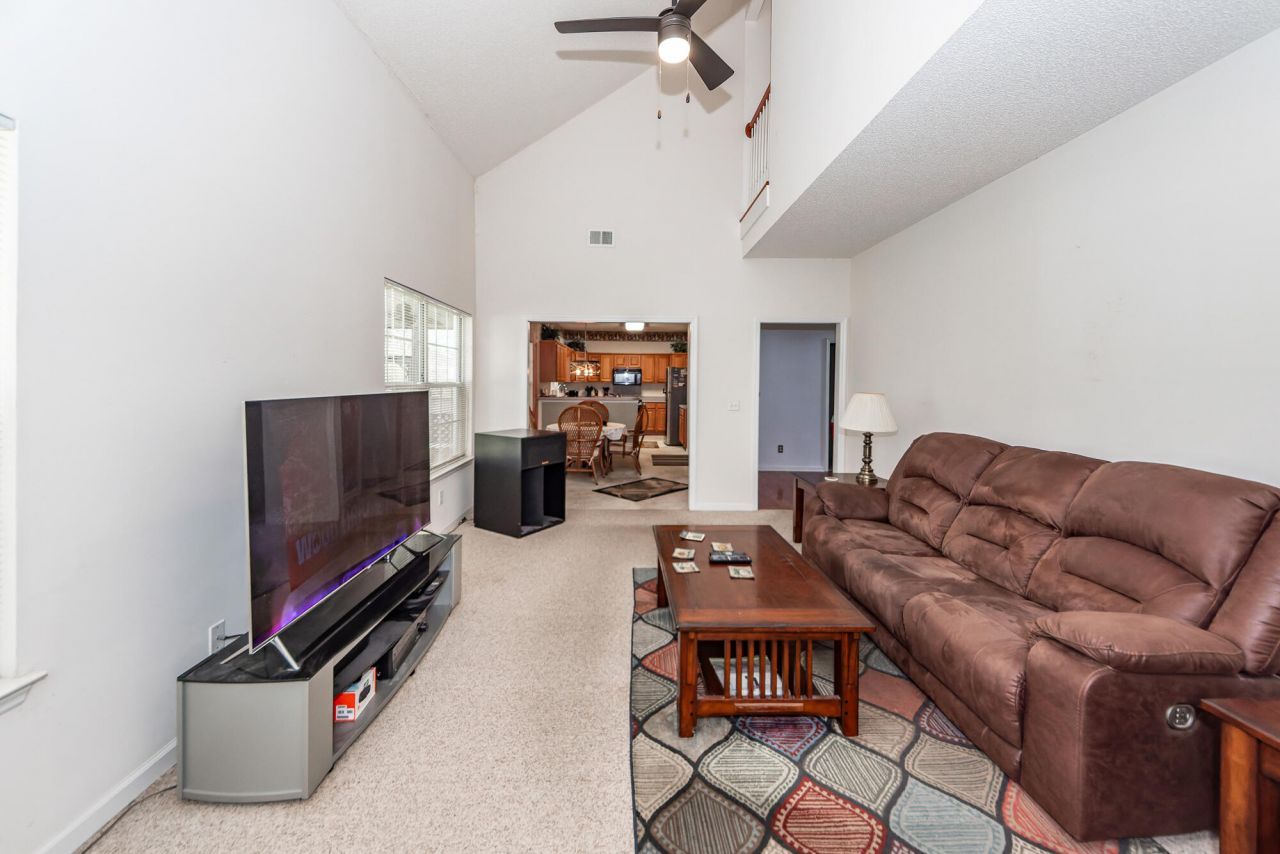 158 Red Cypress Drive Photo 14