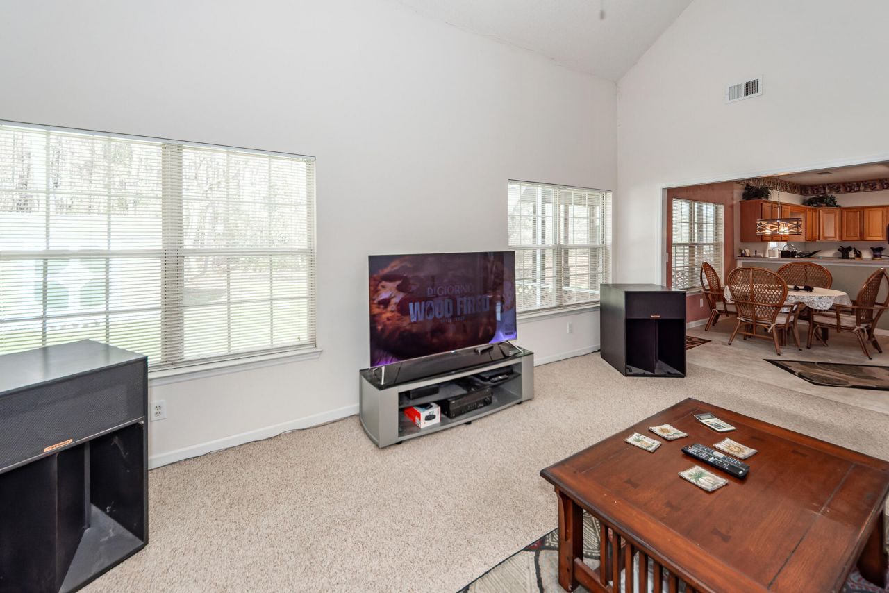 158 Red Cypress Drive Photo 15