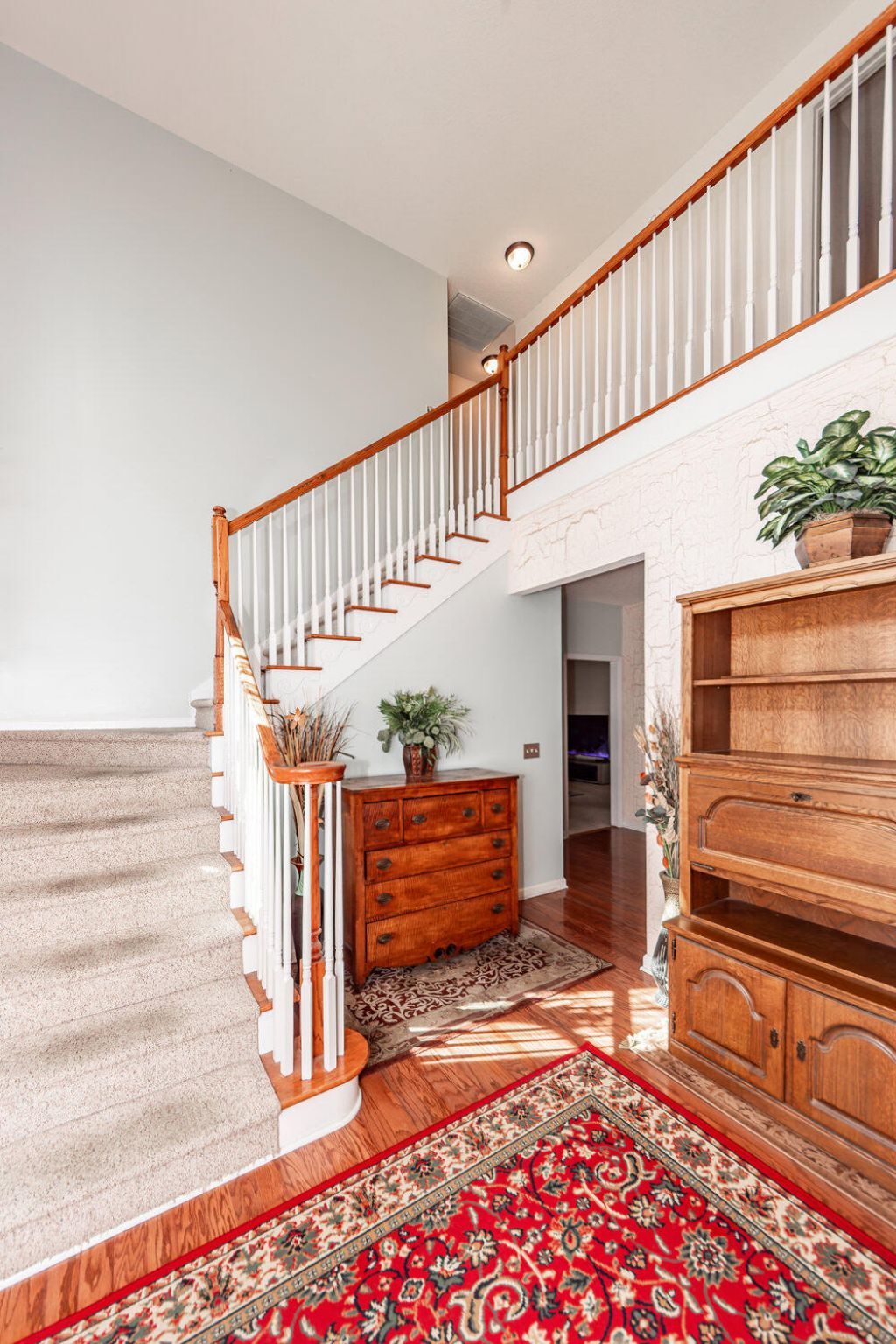 158 Red Cypress Drive Photo 16