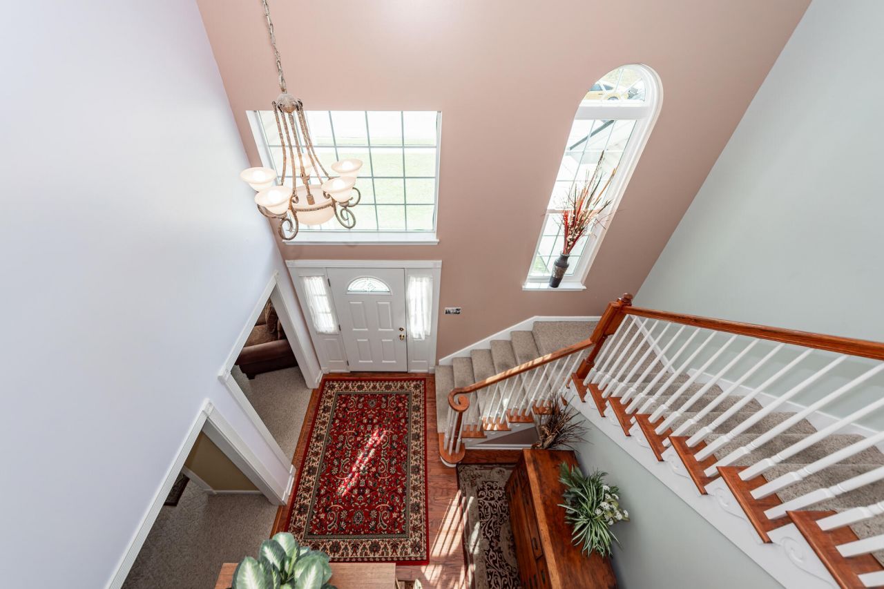 158 Red Cypress Drive Photo 17