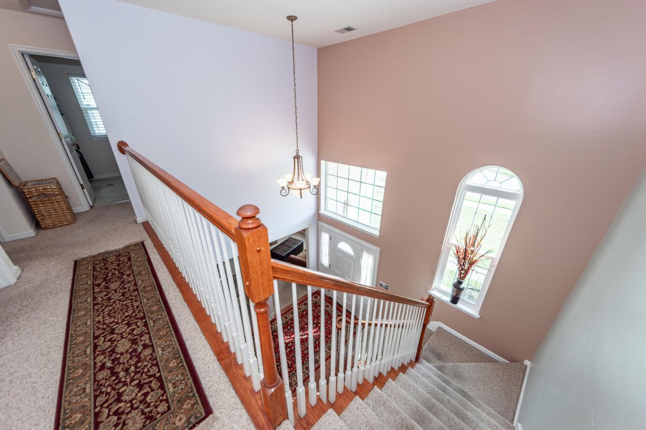 158 Red Cypress Drive Photo 18