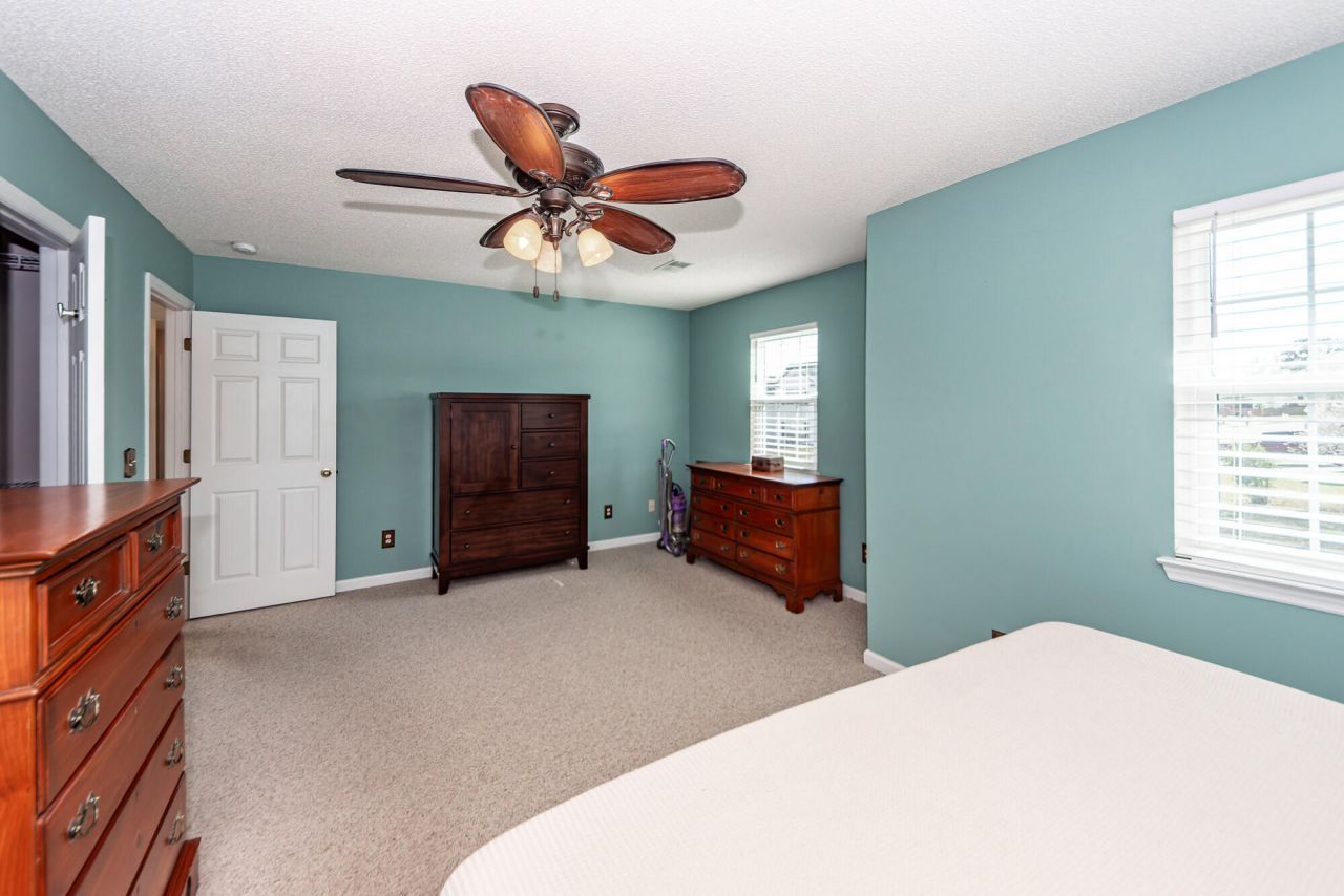 158 Red Cypress Drive Photo 19