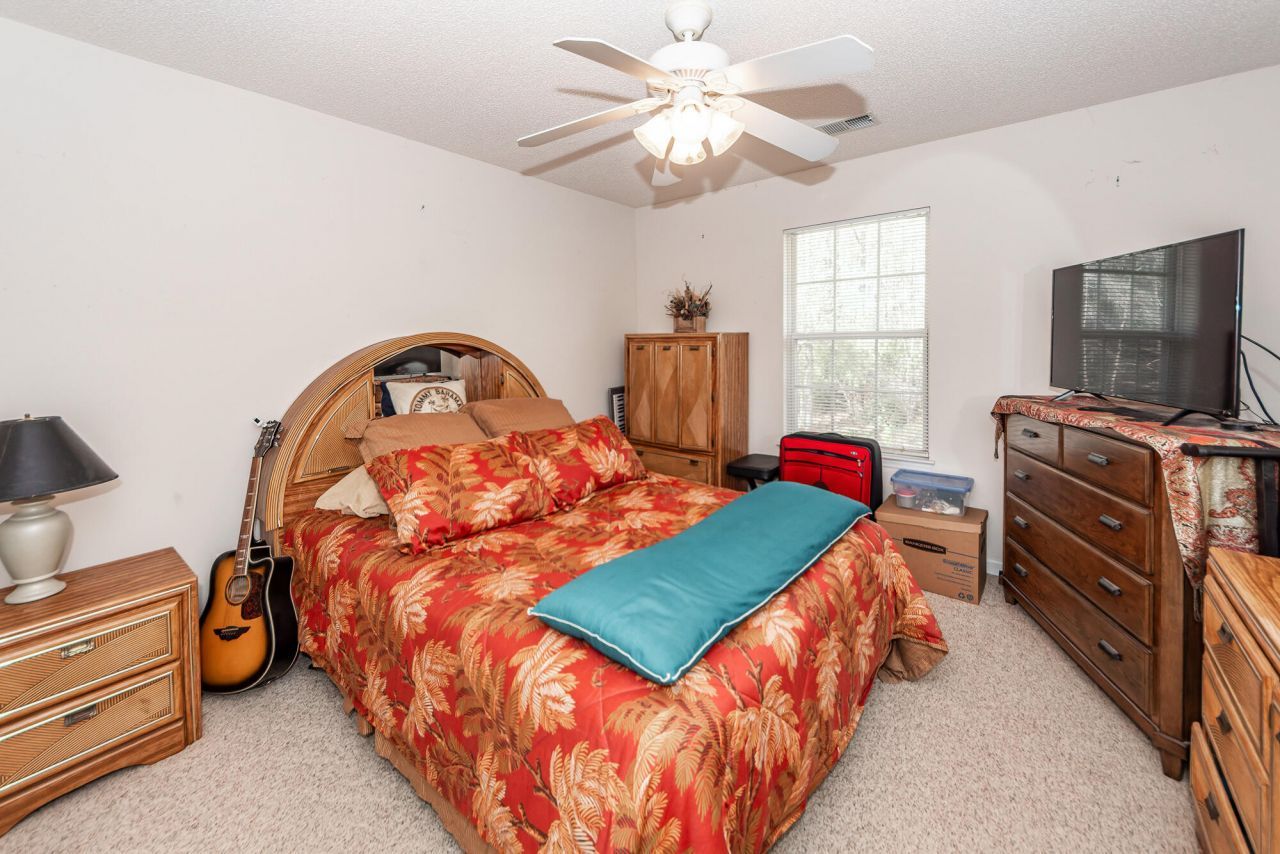 158 Red Cypress Drive Photo 21