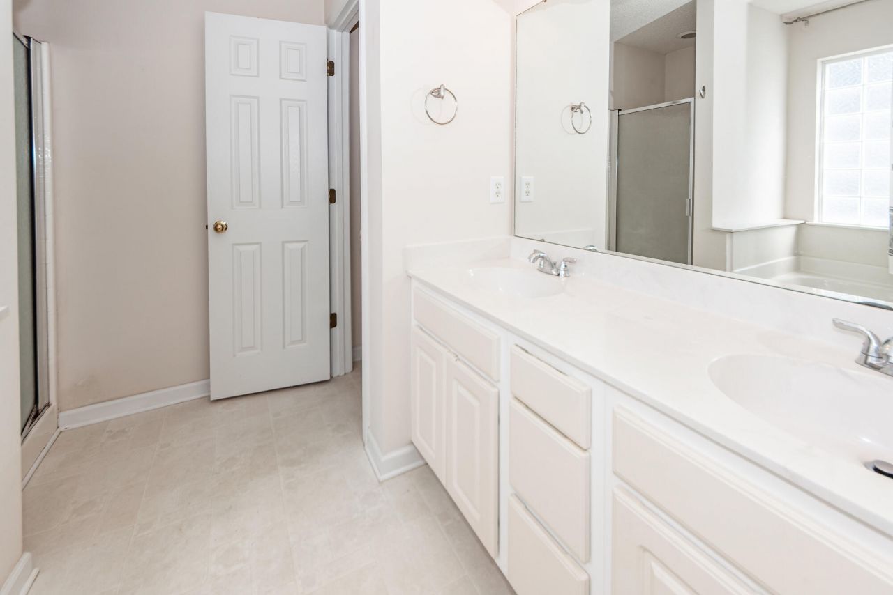 158 Red Cypress Drive Photo 22