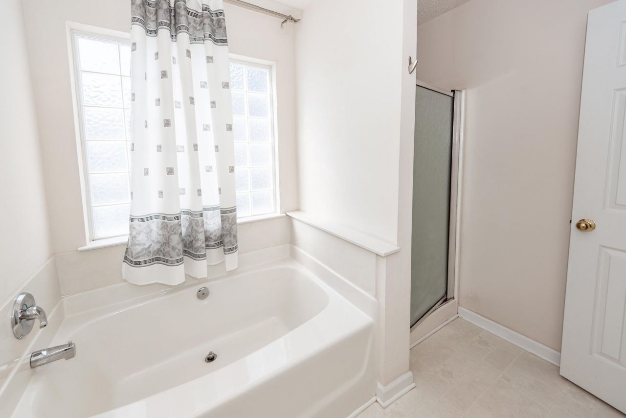 158 Red Cypress Drive Photo 24