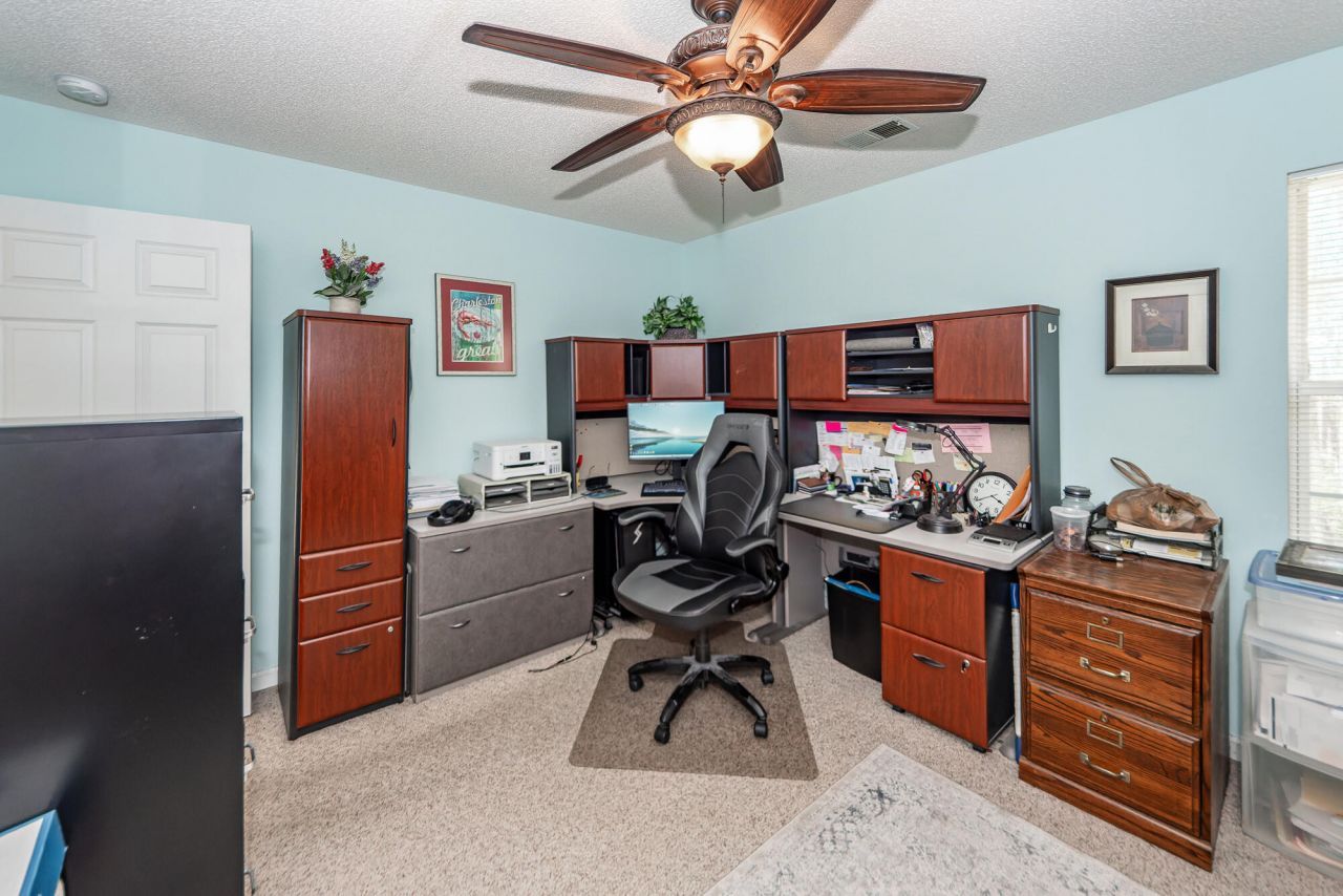 158 Red Cypress Drive Photo 25