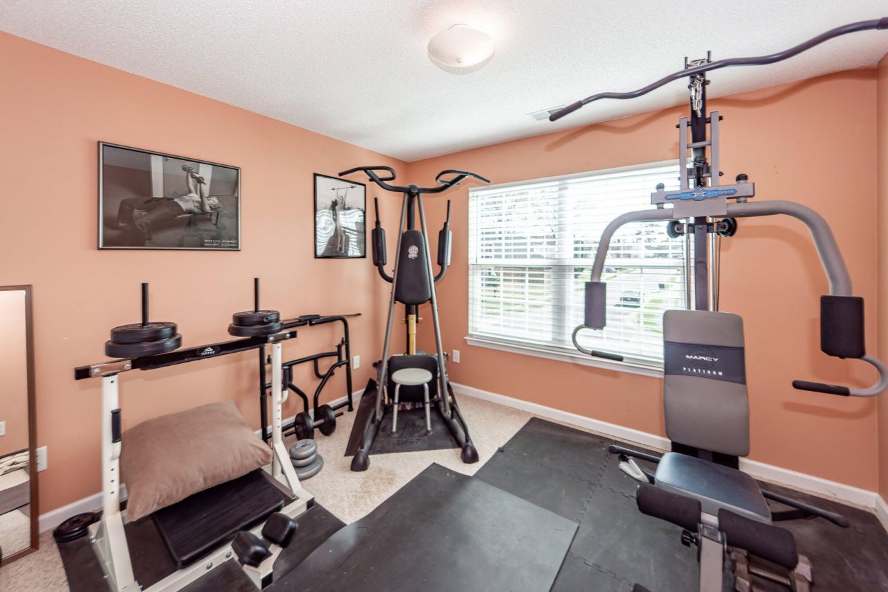 158 Red Cypress Drive Photo 26