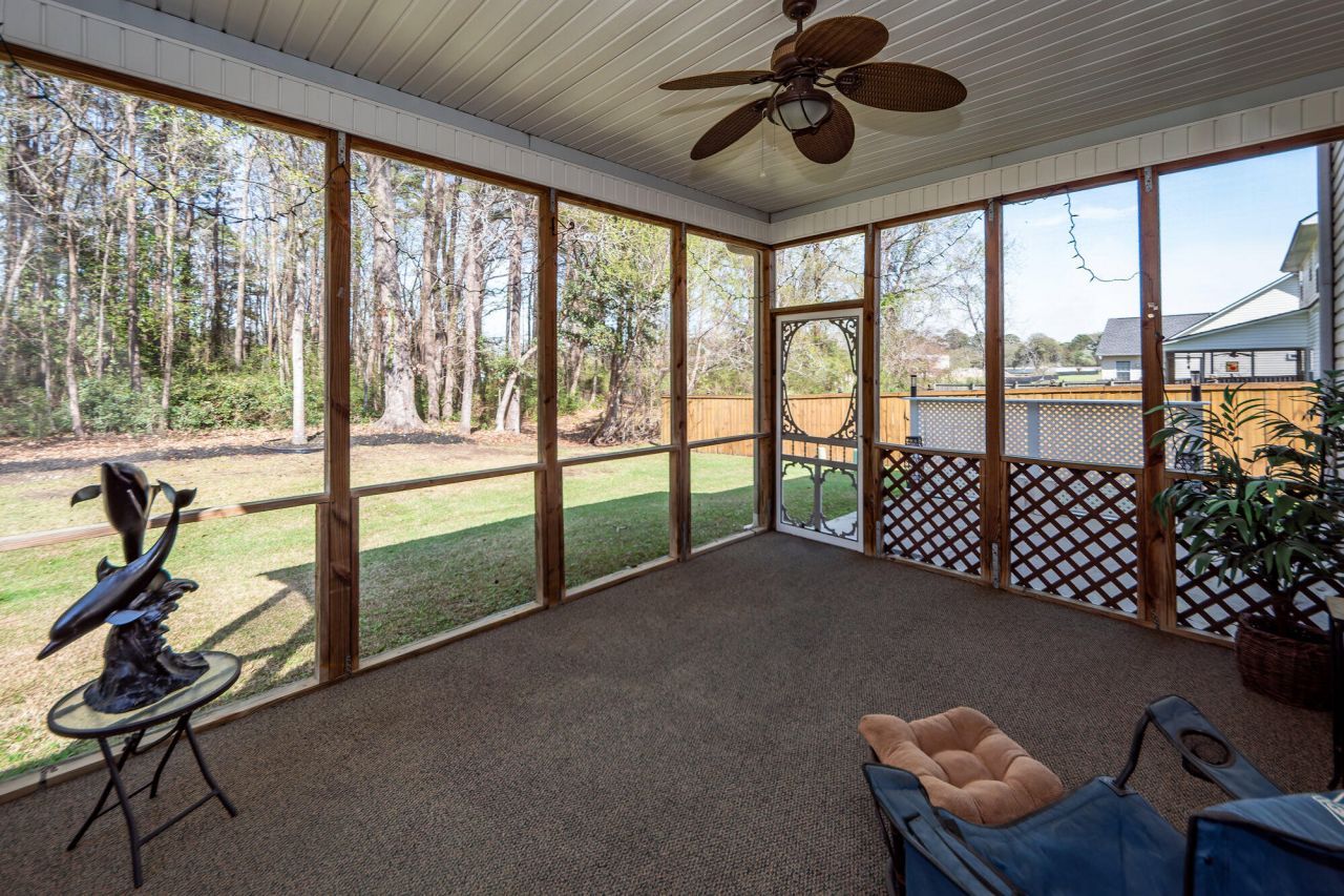 158 Red Cypress Drive Photo 27