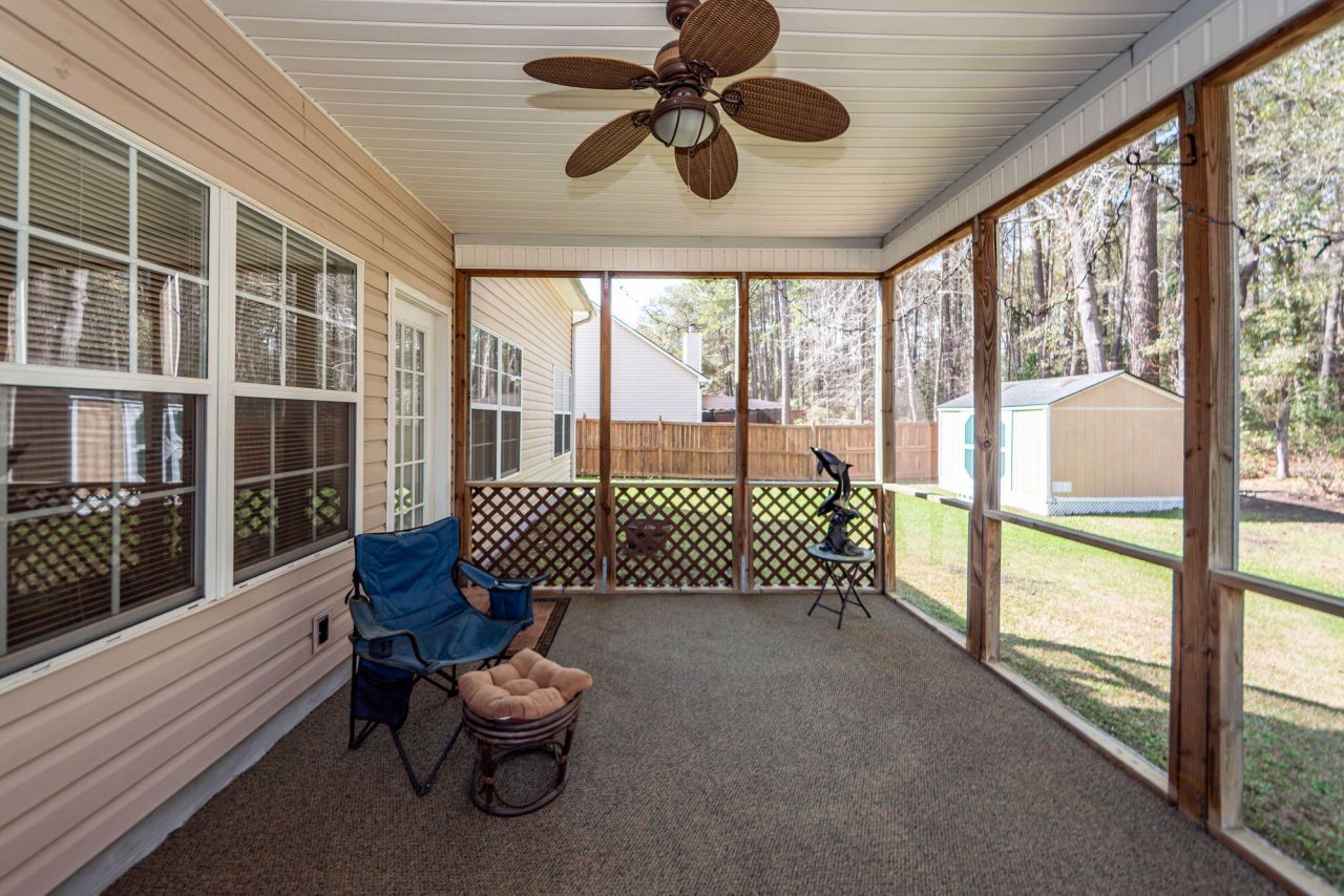 158 Red Cypress Drive Photo 28