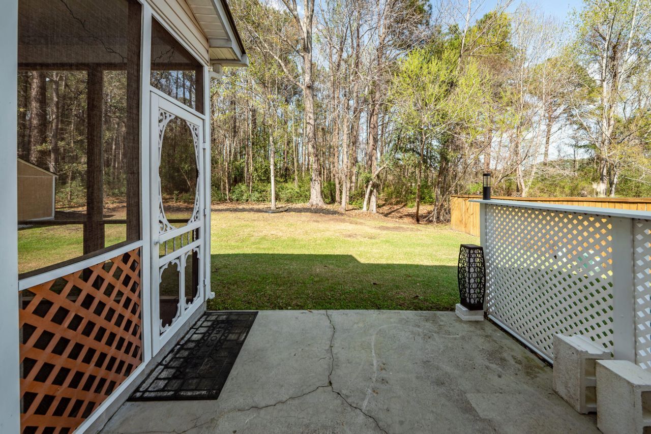 158 Red Cypress Drive Photo 29