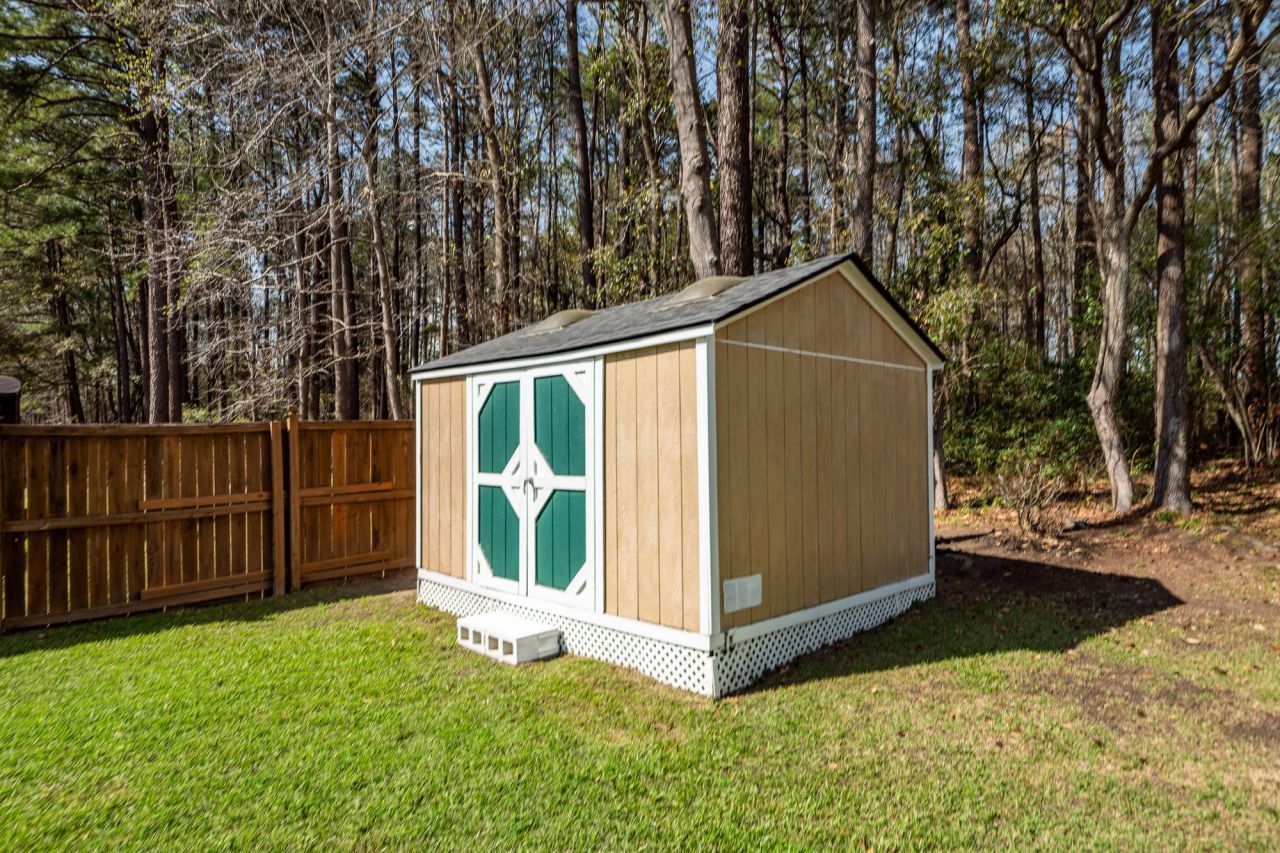 158 Red Cypress Drive Photo 30