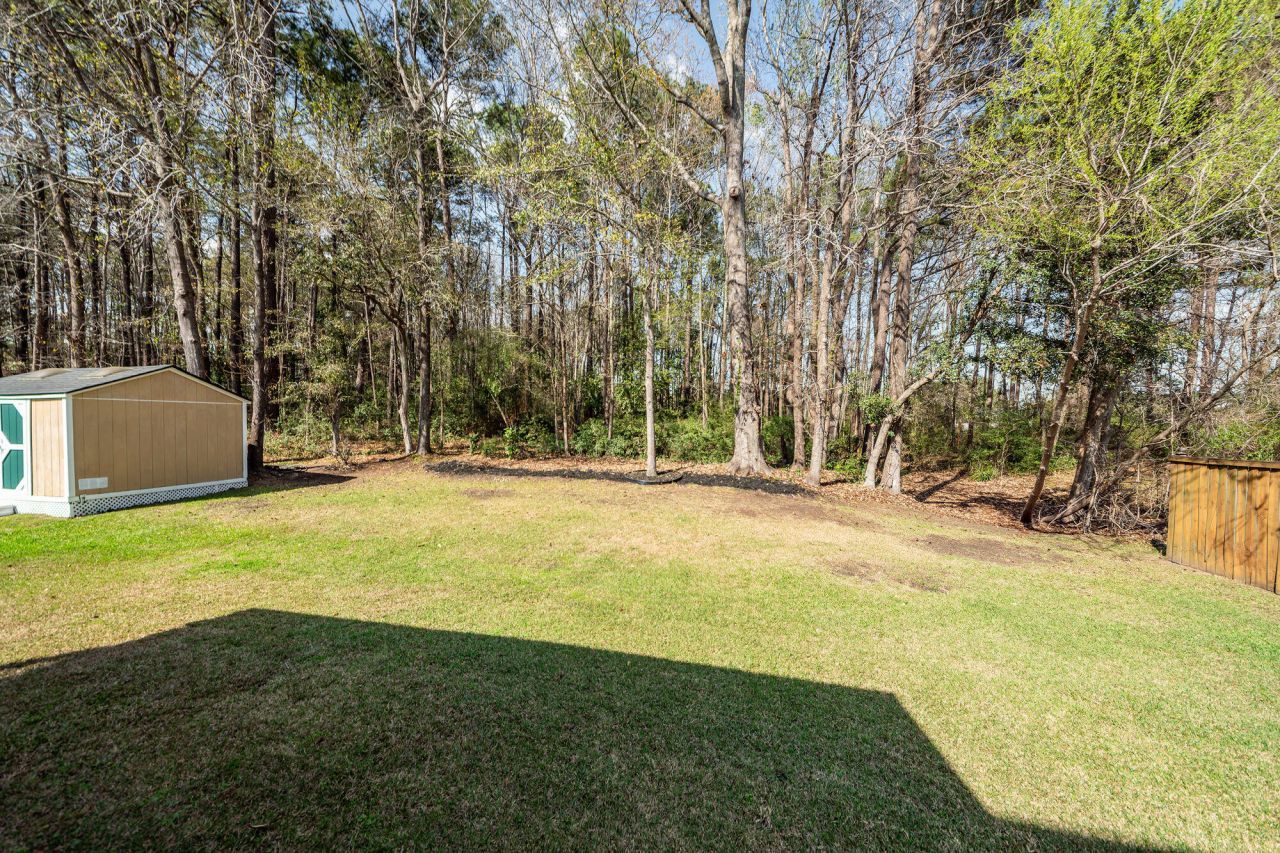 158 Red Cypress Drive Photo 31