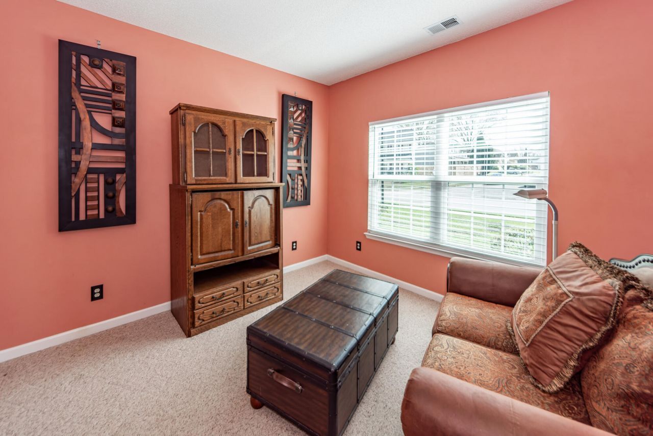 158 Red Cypress Drive Photo 5