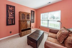 158 Red Cypress Drive photo 4