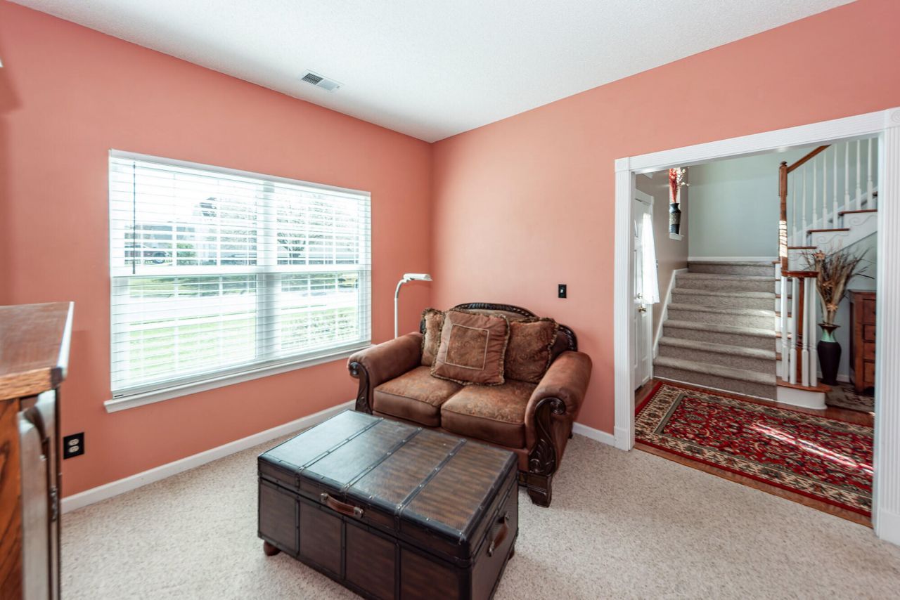 158 Red Cypress Drive Photo 6