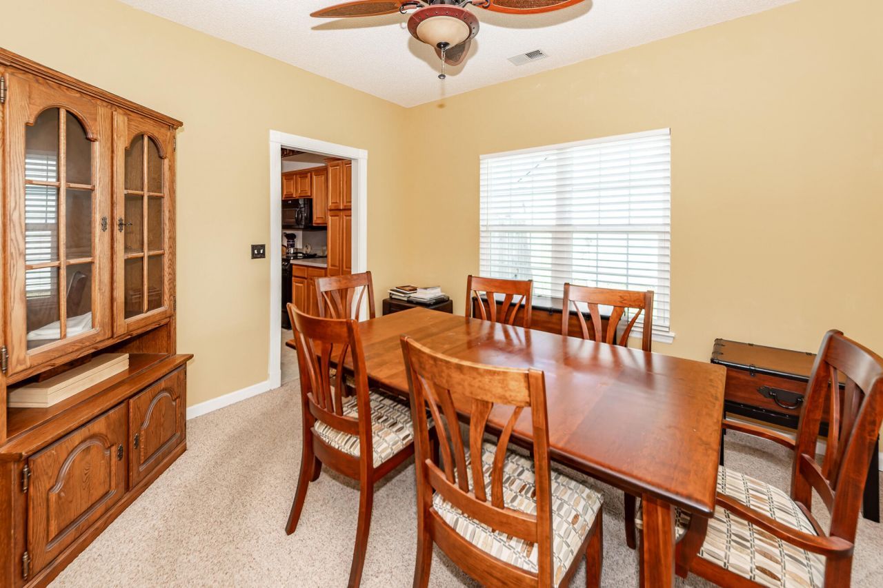 158 Red Cypress Drive Photo 7