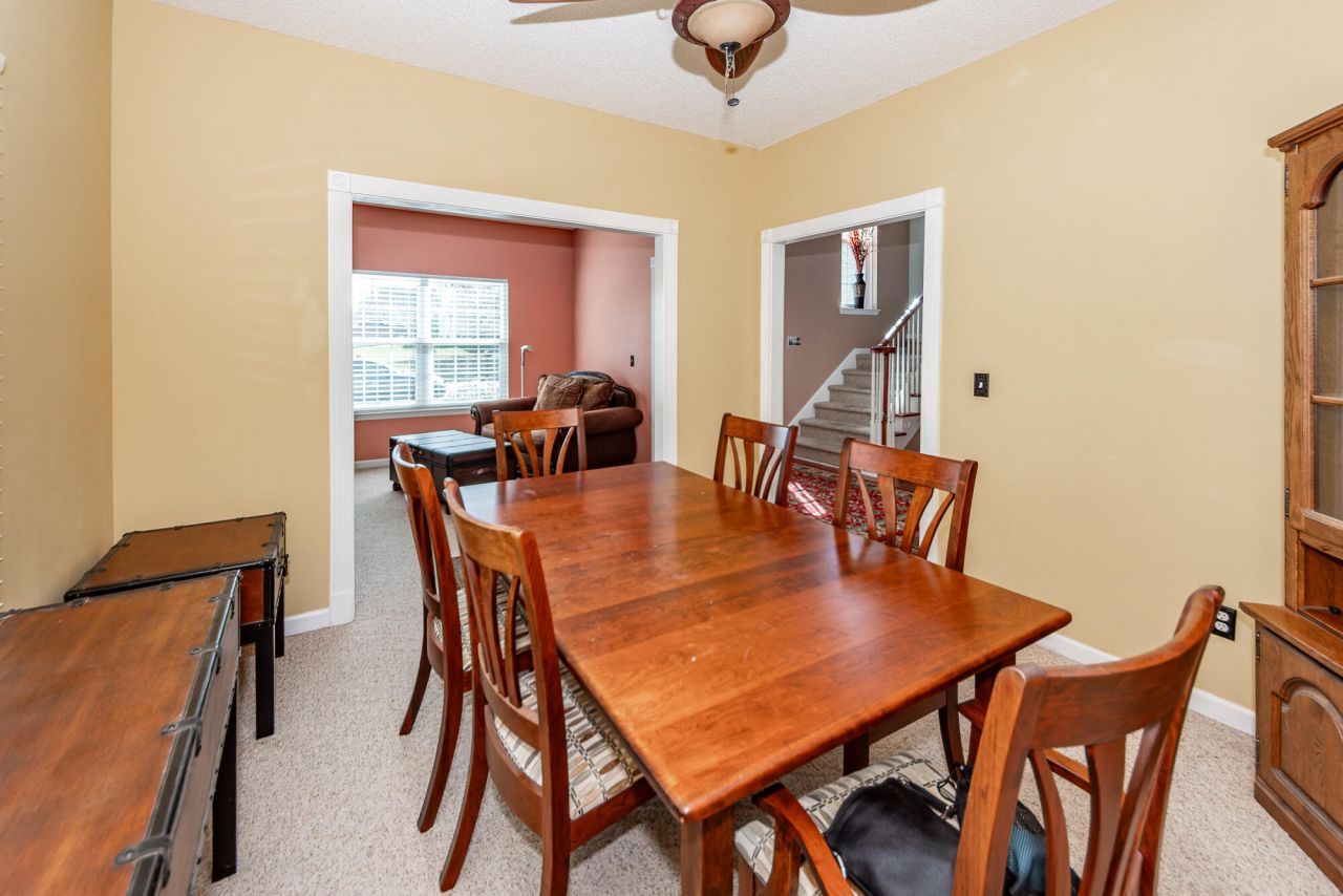 158 Red Cypress Drive Photo 8