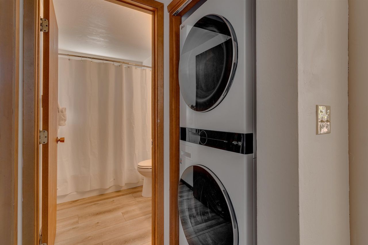 7708 North Lake Boulevard, Tahoe Vista, CA 96148 Photo