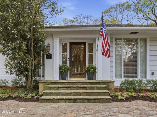 1045 Avondale Street, Jackson, MS 39216