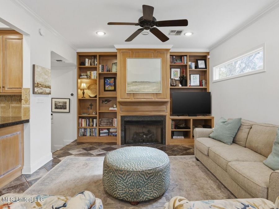Property Image 17