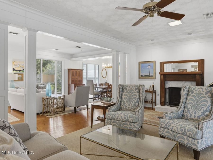 Property Image 9