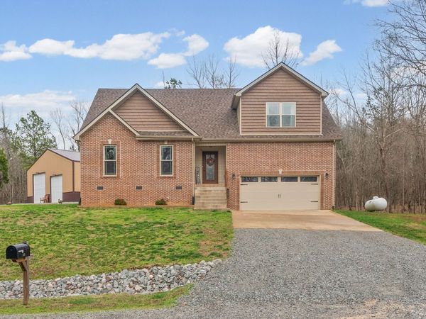 173 Fern Ct, Buchanan, TN 38222