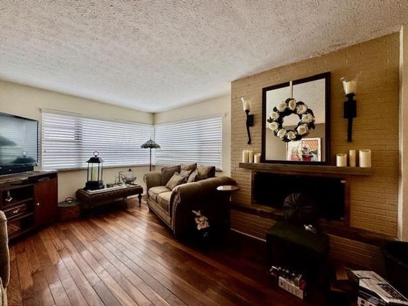 100 Green Valley Drive, Enon Vlg, OH 45323 Photo 11