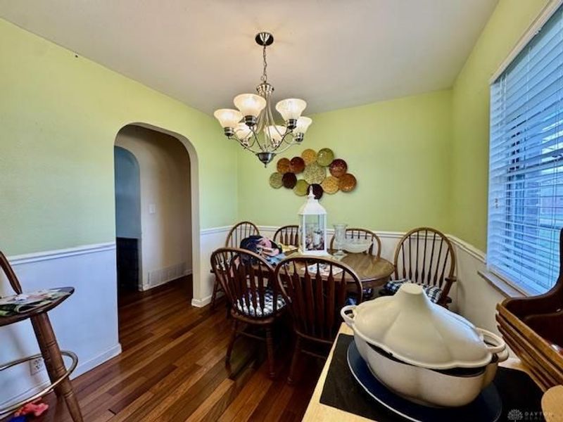 100 Green Valley Drive, Enon Vlg, OH 45323 Photo 13