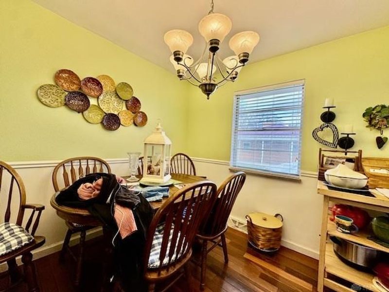 100 Green Valley Drive, Enon Vlg, OH 45323 Photo 14