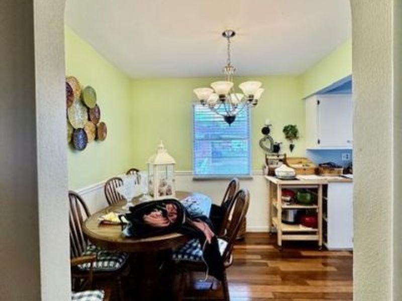 100 Green Valley Drive, Enon Vlg, OH 45323 Photo 15