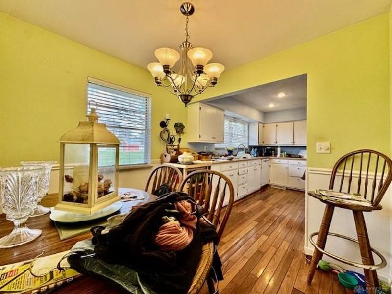 100 Green Valley Drive, Enon Vlg, OH 45323 Photo 16