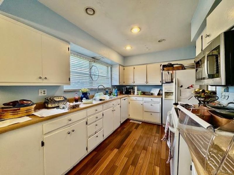 100 Green Valley Drive, Enon Vlg, OH 45323 Photo 19