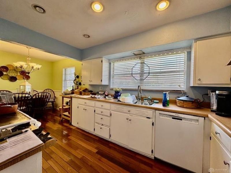 100 Green Valley Drive, Enon Vlg, OH 45323 Photo 21