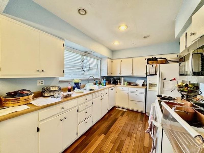 100 Green Valley Drive, Enon Vlg, OH 45323 Photo 25