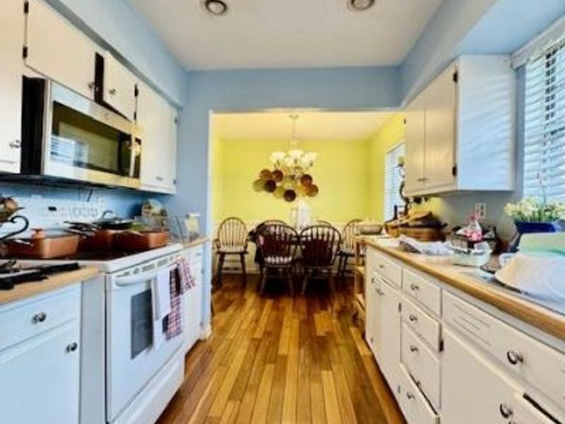 100 Green Valley Drive, Enon Vlg, OH 45323 Photo 26