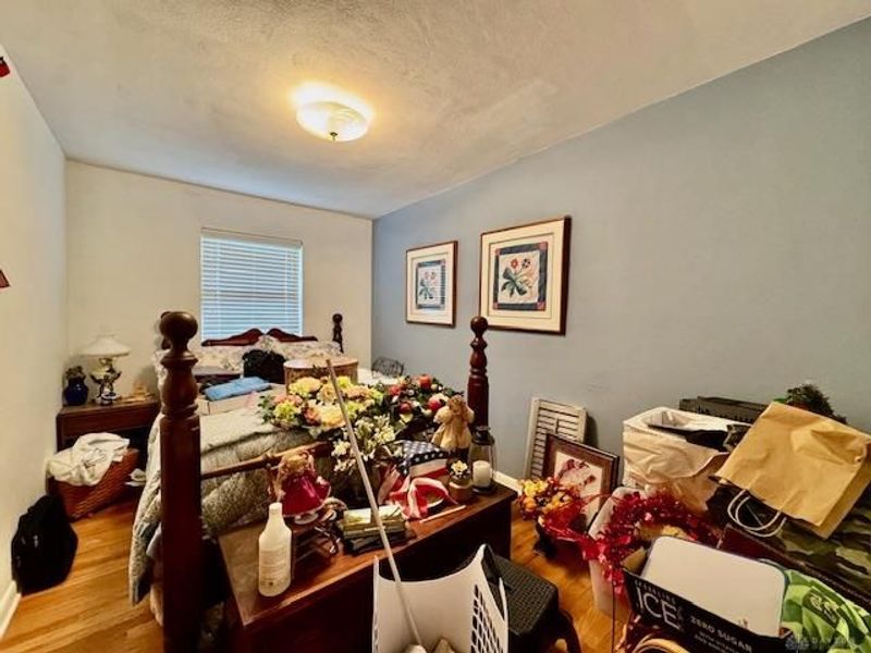 100 Green Valley Drive, Enon Vlg, OH 45323 Photo 27