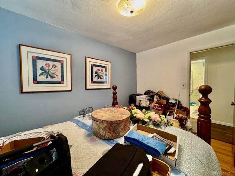 100 Green Valley Drive, Enon Vlg, OH 45323 Photo 28