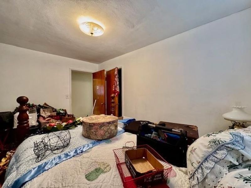 100 Green Valley Drive, Enon Vlg, OH 45323 Photo 29