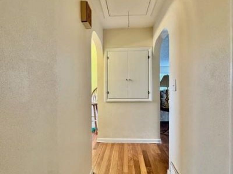 100 Green Valley Drive, Enon Vlg, OH 45323 Photo 30