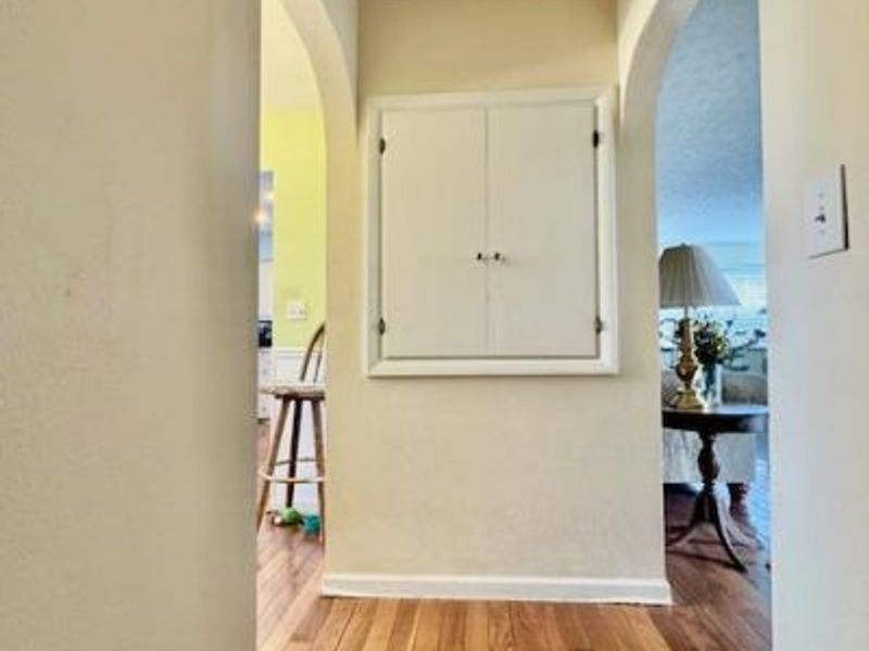 100 Green Valley Drive, Enon Vlg, OH 45323 Photo 31