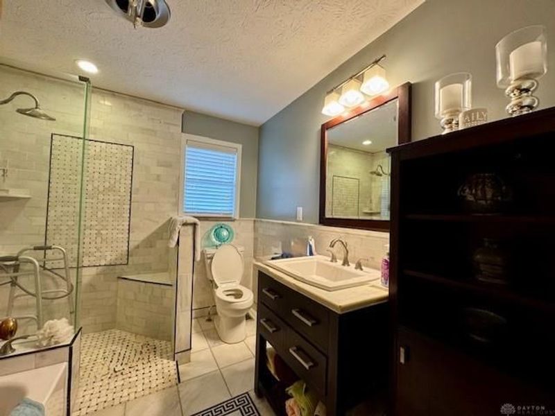 100 Green Valley Drive, Enon Vlg, OH 45323 Photo 32