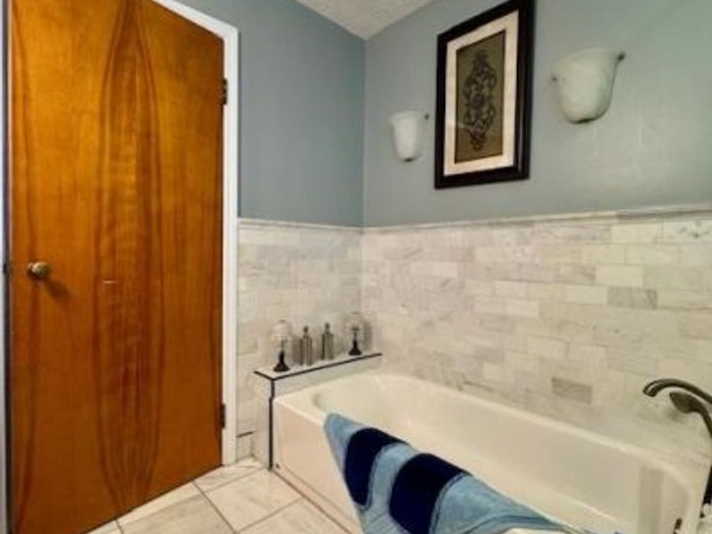 100 Green Valley Drive, Enon Vlg, OH 45323 Photo 33