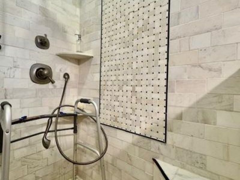 100 Green Valley Drive, Enon Vlg, OH 45323 Photo 34