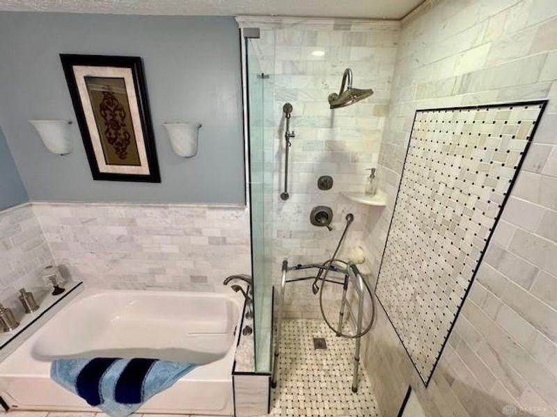 100 Green Valley Drive, Enon Vlg, OH 45323 Photo 35