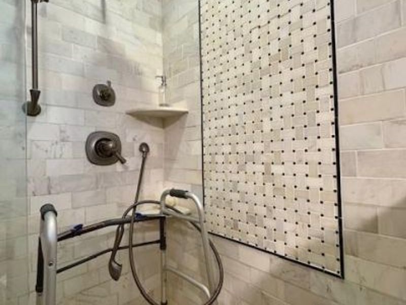 100 Green Valley Drive, Enon Vlg, OH 45323 Photo 36