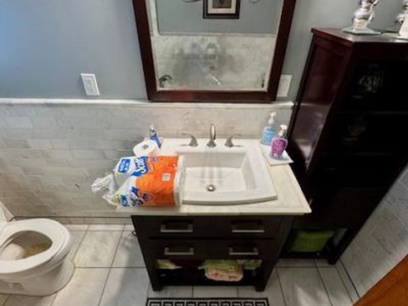 100 Green Valley Drive, Enon Vlg, OH 45323 Photo 38