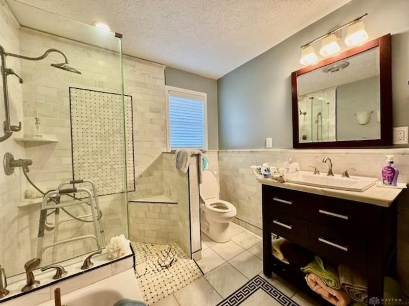 100 Green Valley Drive, Enon Vlg, OH 45323 Photo 39