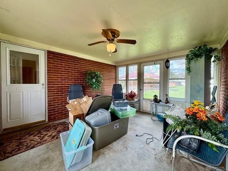 100 Green Valley Drive, Enon Vlg, OH 45323 Photo 40