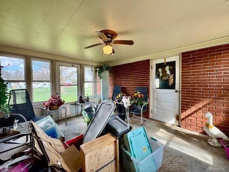 100 Green Valley Drive, Enon Vlg, OH 45323 Photo 41